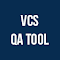 Item logo image for VCS QA Tool