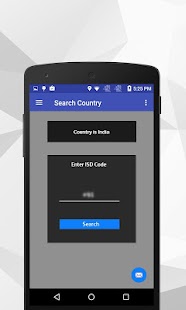 Free Download Mobile Location & GPS tracking APK