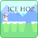 Download Ice Hop For PC Windows and Mac 1.0