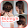Step by Step Hairstyle Download on Windows