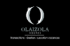 Agence OLAIZOLA - Biarritz