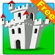 Castle Escape Download on Windows