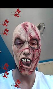 How to download My msqro Zombies Masquerade patch 1.01 apk for laptop