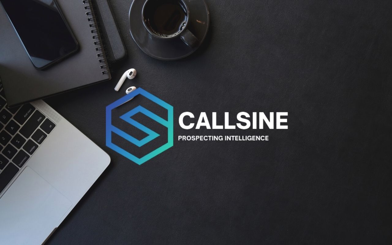 CallSine Preview image 1