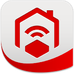 Cover Image of 下载 Home Network Security 2.51 APK