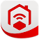 Home Network Security icon