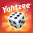 YAHTZEE With Buddies Dice Game icon