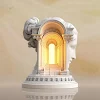 miniatures image - 0