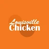 Louisville Chicken, Ashok Nagar, Ranchi logo
