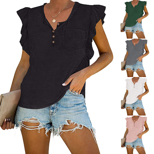 miniatures image - 2