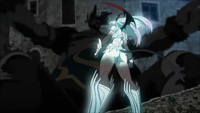 Bishoujo Senshi Sailor Moon S Kurukkurin