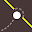 Break the Line : Line Break Challenge 😎 Download on Windows