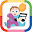 Play Time: Kids Learning Games Download on Windows