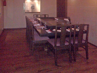 Teppan Restaurant photo 3