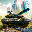 Загрузка приложения Armored Warfare: Assault Установить Последняя APK загрузчик