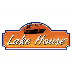 Lake House