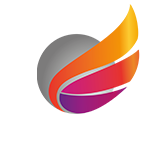 Muse Network logo