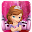 Sofia the princess: First adventure Download on Windows