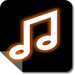 Cover Image of Download Automatic Lyrics Finder 7.1 APK