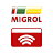 Migrolcard icon