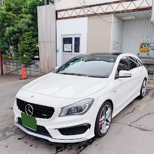 CLA CLA45