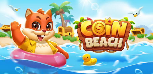 Google Drive Teen Beach Movie