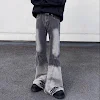miniatures image - 2