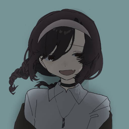白海