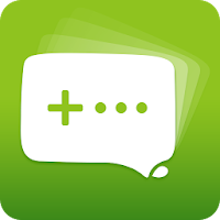 Multi We chat- Multiple Chat Accounts  Dual Chat