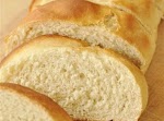 Easy French Bread was pinched from <a href="http://www.yourhomebasedmom.com/easy-french-bread/" target="_blank">www.yourhomebasedmom.com.</a>