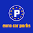 ECPparkbuddy icon