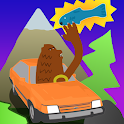 Enviro-Bear 2010 icon