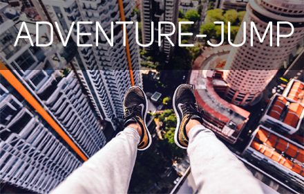 Adventure-Jump small promo image