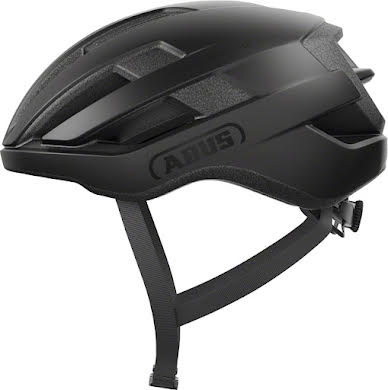 ABUS Wingback Helmet alternate image 4