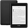 Máy Đọc Sách Kindle Paperwhite (2021/ 10Th) 8Gb Wifi (Black, Blue)