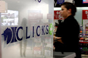 Clicks, which will rebrand the pharmacies, has been on a drive to extend the reach of its network. This latest acquisition increases its number of outlets to 632 nationally. 