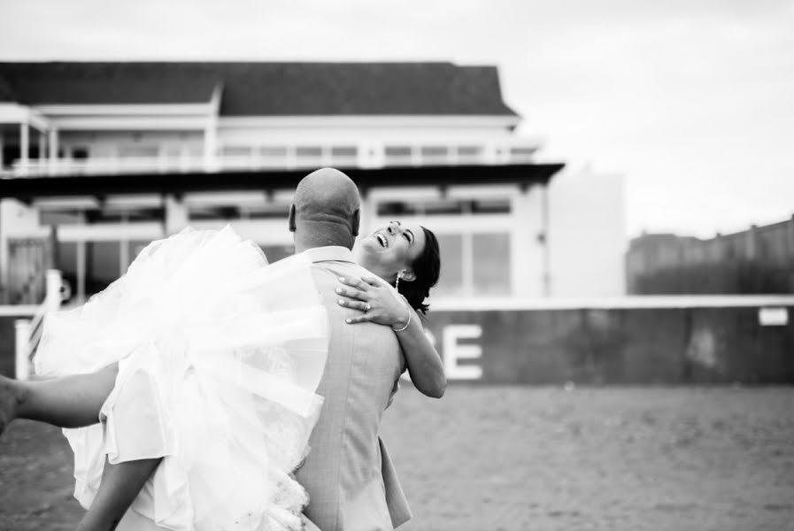 Photographe de mariage Maaike Bernstrom (maaikebernstrom). Photo du 17 juin 2021