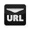 Item logo image for Copy URLs