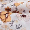 miniatures image - 13