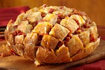 Cheddar Bacon Pull-Apart Bread was pinched from <a href="http://www.sargento.com/recipes/1971/cheddar-bacon-pull-apart-bread/" target="_blank">www.sargento.com.</a>