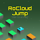 Download iCloud Jump For PC Windows and Mac 1.0