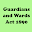 The Guardians and Wards Act 1890 Bare India Download on Windows