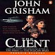 Download John Grisham The Client For PC Windows and Mac 1.0