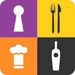 Cover Image of डाउनलोड Caterer Job Search 114.0.0 APK