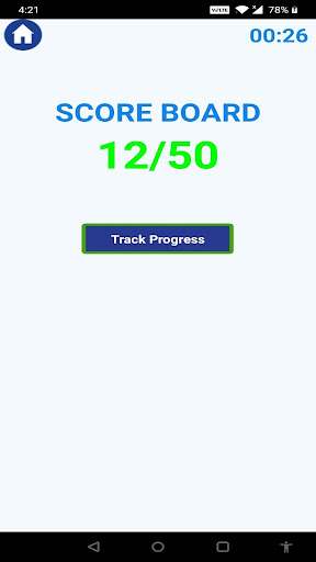 Microbiology Study App Free