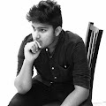 Vedant Rander profile pic