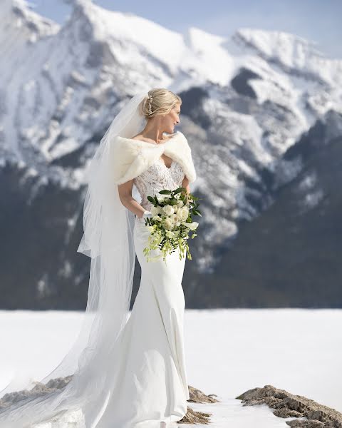 Photographe de mariage Todd Kwiczak (tkshotz). Photo du 10 avril 2023