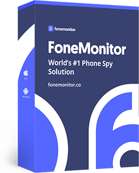 https://i.fonemonitor.co/support/wp-content/uploads/2020/08/fonemonitor-box.png