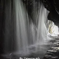 南庄桂花園鄉村會館