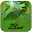 kicau beo Download on Windows